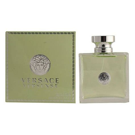 versace versense edt kaina.